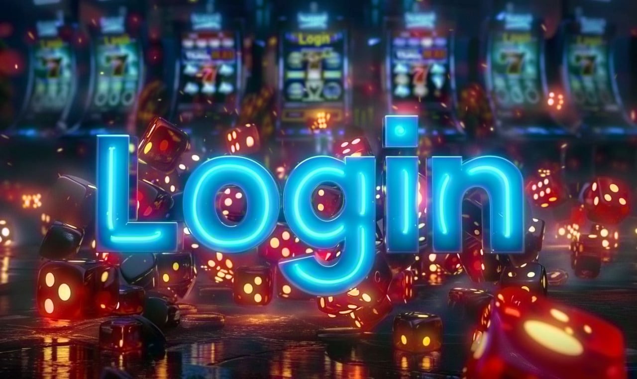 sgeg99