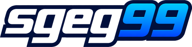 sgeg99